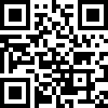 https://en.abna24.com/xfh5g