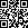 https://en.abna24.com/xbWb8