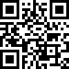 https://en.abna24.com/xgLvj