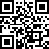 https://en.abna24.com/x7p6c