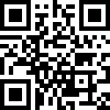 https://en.abna24.com/xhsBD