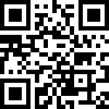 https://en.abna24.com/xfrT7