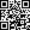 https://en.abna24.com/xkrq9