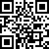 https://en.abna24.com/x6nDz