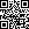https://en.abna24.com/xdkqY
