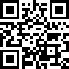 https://en.abna24.com/x9vVv