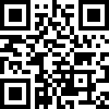 https://en.abna24.com/xfDcN