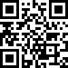 https://en.abna24.com/xhF5m