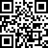 https://en.abna24.com/xghQy