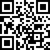 https://en.abna24.com/x4kwq