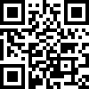 https://en.abna24.com/x3y2V