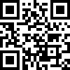 https://en.abna24.com/x4BRK