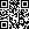https://en.abna24.com/x589W