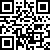 https://en.abna24.com/xkVFL
