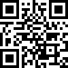 https://en.abna24.com/x9hfx