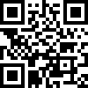 https://en.abna24.com/x446R