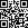 https://en.abna24.com/x3TkT
