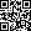 https://en.abna24.com/x4qT8