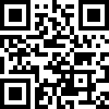 https://en.abna24.com/x48JC