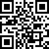 https://en.abna24.com/xkncn