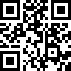 https://en.abna24.com/x8KNx