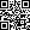 https://en.abna24.com/xfvxR