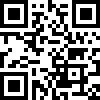 https://en.abna24.com/xgQGW