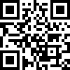 https://en.abna24.com/xkJQV
