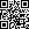 https://en.abna24.com/xckzV