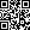 https://en.abna24.com/xkc9f