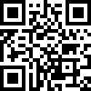 https://en.abna24.com/x9cZr
