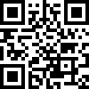 https://en.abna24.com/x4cqh