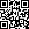 https://en.abna24.com/x6kDF