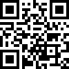 https://en.abna24.com/xjrDM