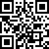 https://en.abna24.com/xkzwJ