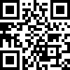 https://en.abna24.com/xhvcN