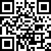 https://en.abna24.com/xjLd6