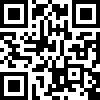 https://en.abna24.com/x4rgp