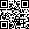 https://en.abna24.com/xhv67
