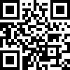 https://en.abna24.com/xkksN