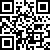 https://en.abna24.com/x5sp5