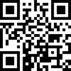https://en.abna24.com/x4vst
