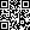 https://en.abna24.com/xcr82
