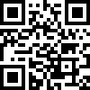 https://en.abna24.com/xg2P7