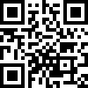 https://en.abna24.com/xh9gD