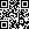 https://en.abna24.com/xkqyx