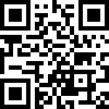 https://en.abna24.com/xjXgM
