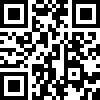 https://en.abna24.com/xfG9d