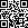 https://en.abna24.com/xgdCC