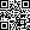 https://en.abna24.com/xgXDg
